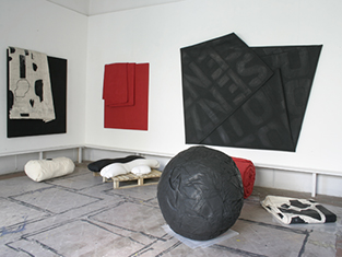 studio - cesare berlingeri