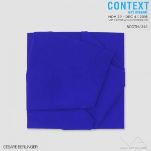 cesare-berlingeri-context-miami-2016