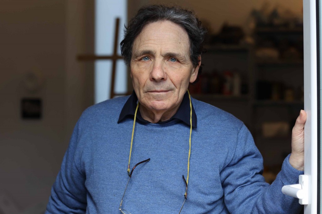 Foto di Azzurra Primavera