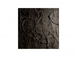 Nero, 1989