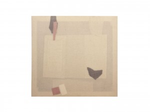 Senza titolo 1979