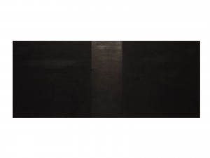 Quadro notturno, 1990