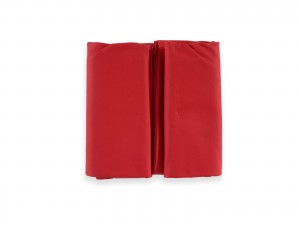 Piccolo mistero rosso, 1990