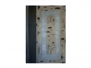 Dittico, 1991