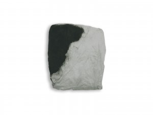 Pane, 1999