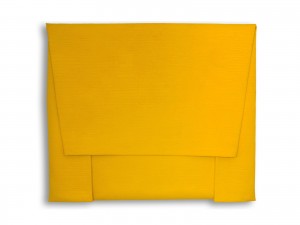 Sul giallo, 2005