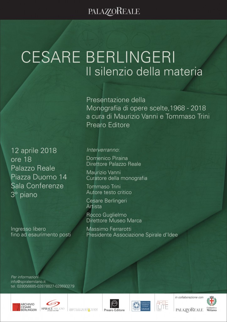 INVITO-BERLINGERI-Palazzo-Reale-Milano