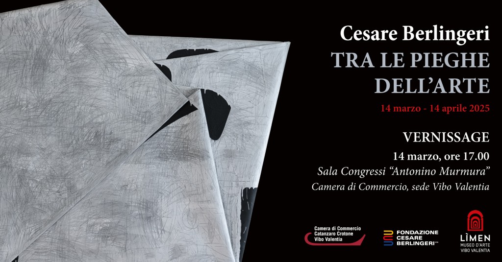 invito mail