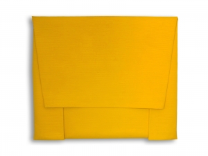Sul giallo, 2005